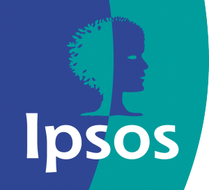 Logo-Ipsos